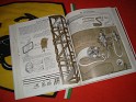 Cómo Funcionan Las Cosas David Macaulay And Neil Asdley Muchnik Editorres 1988 Spain. Uploaded by DaVinci